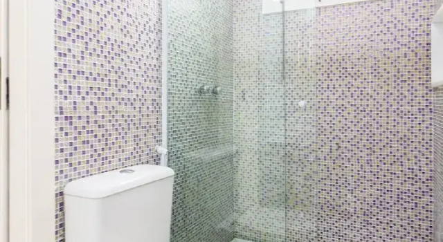 Коттедж Deluxe Bz75 Casa 4 suítes Geriba 250m da praia