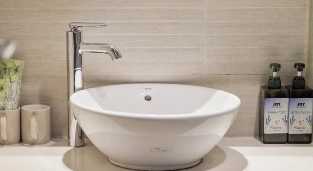 Люкс Classic Rosee House -Luxury apartment in vinhomes Greenbay