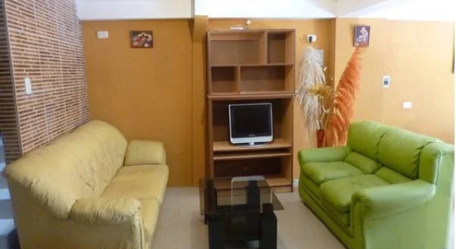 Suites Machupicchu, Buchen Sie Hotel Aguas Calientes Cusco
