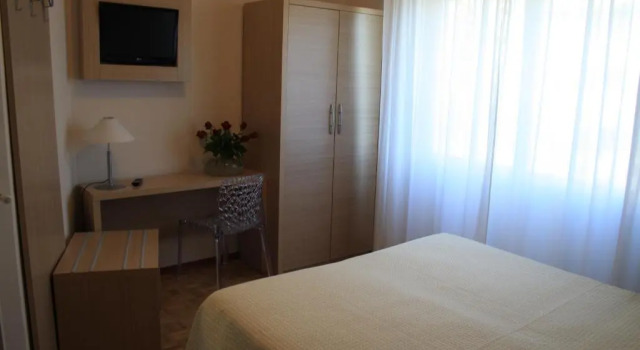Номер Standard Hotel Napoleon