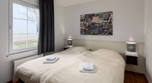 Nice Villa With Washing Machine, Close to the River Moselle, Забронировать Вилла Эдигер-Эллер Мозель - Германия