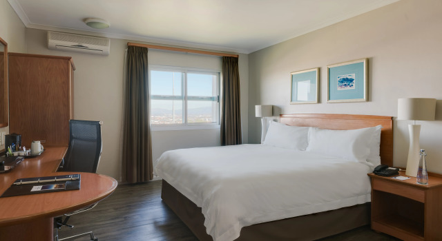 Protea Hotel by Marriott Cape Town Tyger Valley