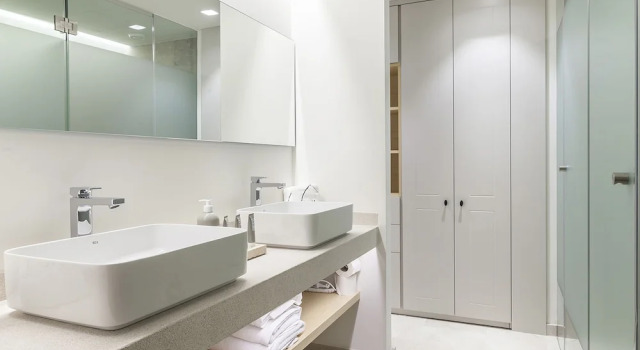 Полулюкс Fil Suites