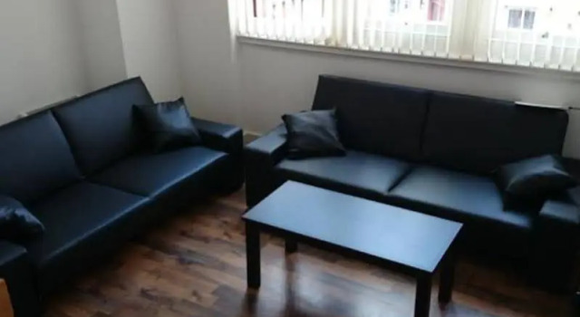 Nights Serviced Apartments, Забронировать Апартаменты/квартира Апартаменты Большого Манчестера, Апартаменты/квартира