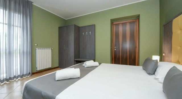 Albergo Locanda Primavera, Book Hotel Hotels in Franciacorta with Breakfast, Breakfasts