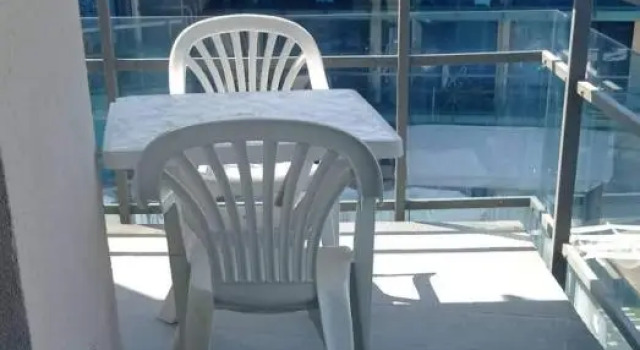 Modern 2 bedroom apartment in top location in Sunny Beach just 150 meters from Casino Platinum, Забронировать Апартаменты/квартира Отели Солнечного берега с бассейном, рядом с Танцевальный клуб Mania, Бассейн