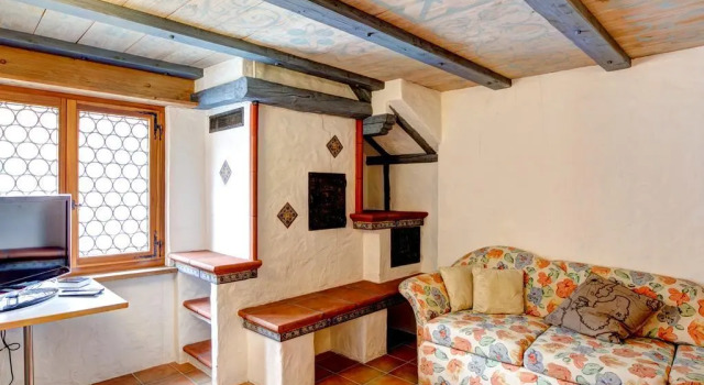 Hotel Bären Amriswil, Prenota Hotel Hotel a Svizzera orientale con parcheggio, Parcheggio