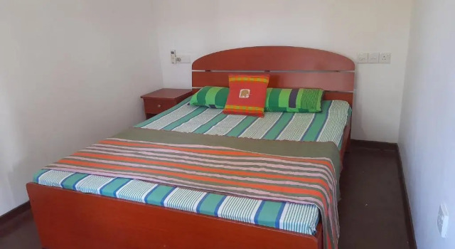 Апартаменты с балконом Princely House Apartment