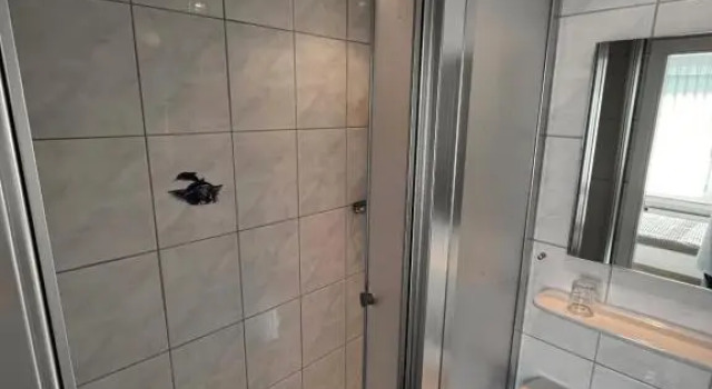 Номер Standard Casa Milix - Bed & Breakfast