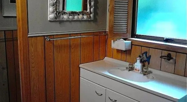 The Great Escape - Tairua Holiday Home, Rezerwuj Hotel Tairua 