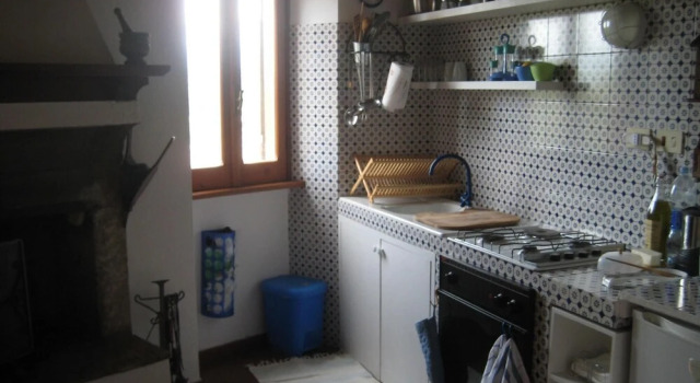 Апартаменты Casa Messi - Casa Messi a Vicolo Della Stella 35 Two-bedrooms Apartment With Balcony Standard Rate