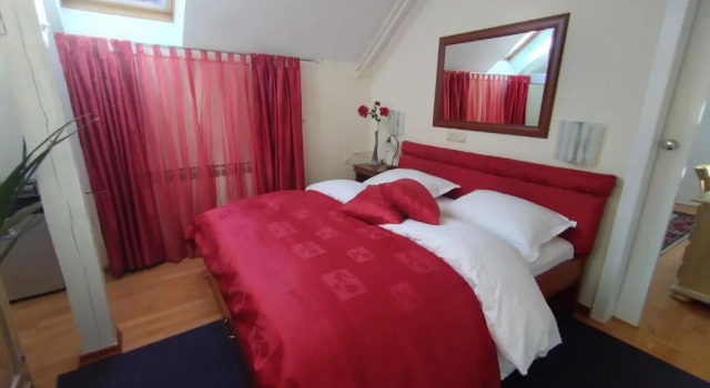 Hotel Livadić, Book Hotel Samobor Zagreb
