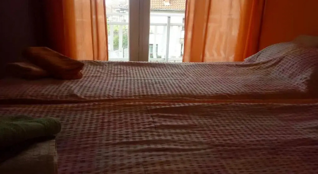 Tija Guest Rooms, Забронировать Гостевой дом Гостевые дома Охрид, рядом с Автостанция Охрид, Гостевой дом