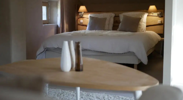 Les Agaves, Забронировать Отель Гропьер Ardèche