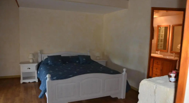 Le Manoir des Marronniers, Réserver Hôtel Sully Plages du débarquement