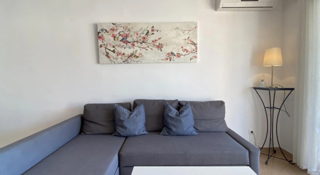 Mediterraneo Casasol, Забронировать Отель Отели Нерха 3 звезды, рядом с Пляж Бурриана, 3*