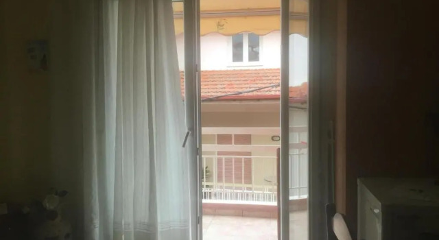 Двухместный номер Standard Olympiades Rooms & Apartments