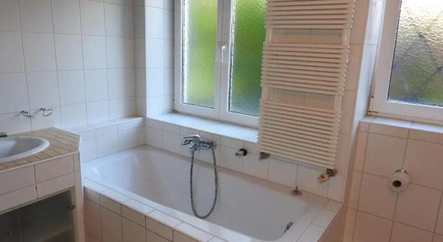 Апартаменты FAMILY APARTMENT LINZ Wohnen mit Garten am Fusse des Pöstlingbergs TOP LAGE Villenviertel