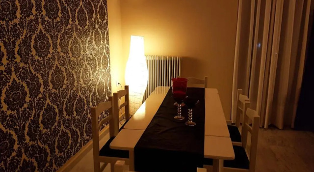 Roseberry Luxury Apartment 1, Book Apartment Tríkala Thessalia