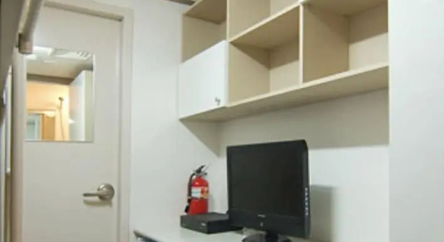 Noble Residence - Nonhyun