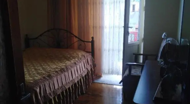 Kobuleti. Rustaveli Str. 162J. 37, Book Hotel Kobuleti 
