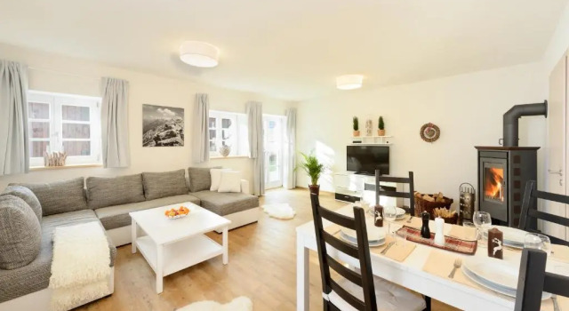 Viktoria Apartments, Varaa Huoneisto Hotellit Baijeri pysäköinnillä, Pysäköinti