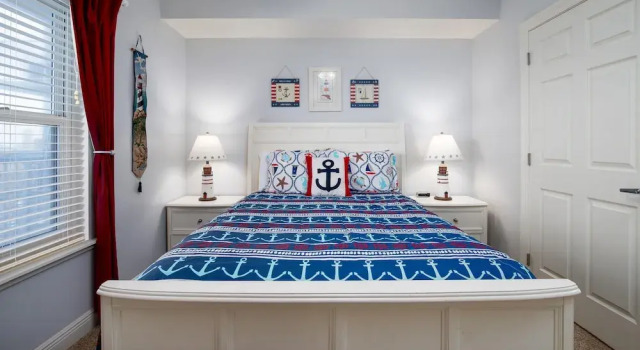 Ariel Dunes II 803 - flr8 - 2BR 2BA - (6), Book Hotel Miramar Beach Emerald Coast