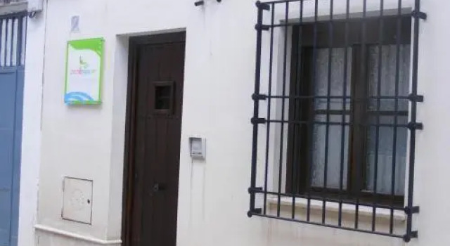 Chinchon Spa, Забронировать Отель Чинчон Провинция Мадрид, рядом с Замок Чинчон