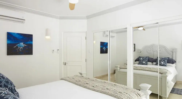 Sago Royal Westmoreland - by Zenbreak, Prenota Appartamento Hotel a Saint James con parcheggio, Parcheggio