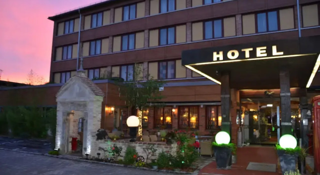 Gasthaus Gästekiste, Reservar Hotel Augsburgo Romantic Road