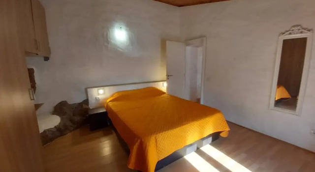 Bela Vista House - Quinta Amoreira, Забронировать Дом для отпуска Коттеджи Алгарви, Коттедж