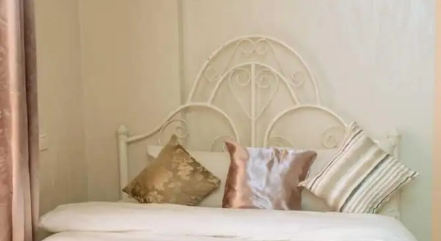 City View Suites Ngara, Забронировать Апартаменты/квартира Апартаменты Найроби Каунти, рядом с National Kenyan Investment Authority, Апартаменты/квартира