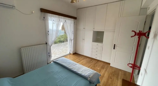Eagles Nest Villa Your Grecian Paradise, Забронировать Вилла Виллы Коропи, Вилла