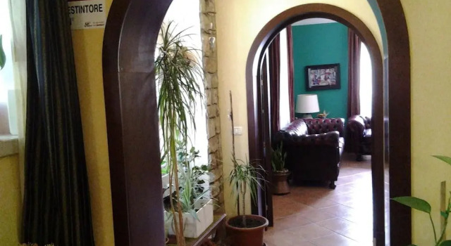 Casale Maginulfo, Buchen Sie Hotel 3-Sterne-Hotels in Molise, 3*
