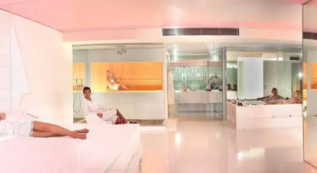 Royal Heaven Villas
