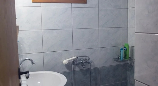 Номер Standard Luxury Maisonette, Big Yard