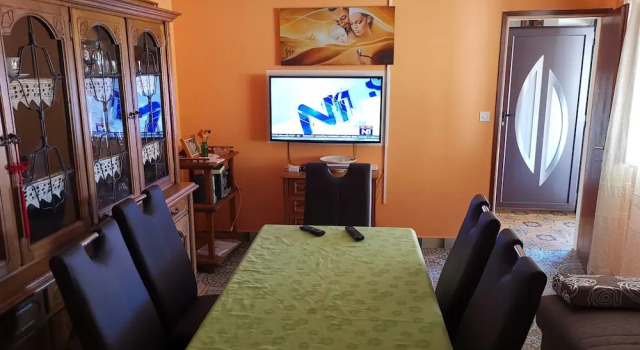 House Stanka, Prenota Casa vacanze Città di Lesina 