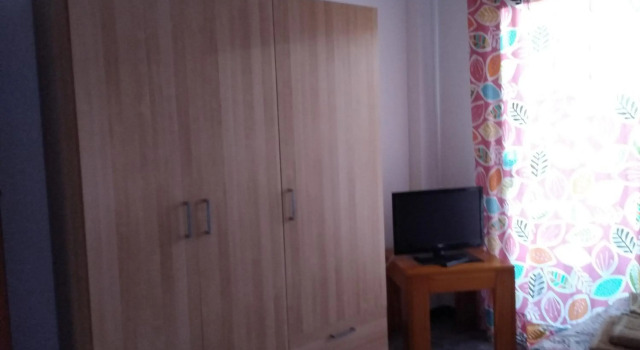 Apartamento Bello Bello, Забронировать Апартаменты/квартира Апартаменты Валье-Гран-Рей, Апартаменты/квартира
