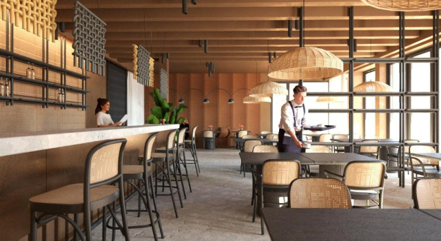 Hygge Hotel, Réserver Hôtel Carolinensiel Opolskie