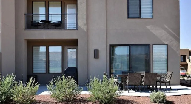 Luxury At The Ledges, Varaa Villa St. George 