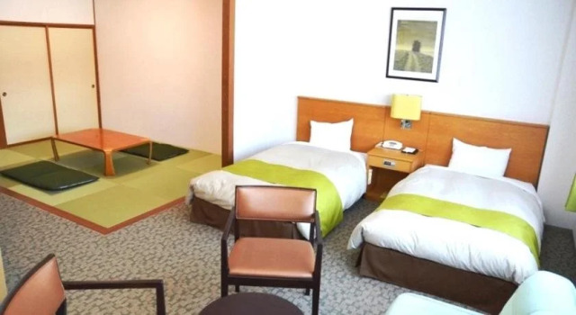 Hotel Familio Minakami, Забронировать Отель Отели Kita Kanto 3 звезды, 3*