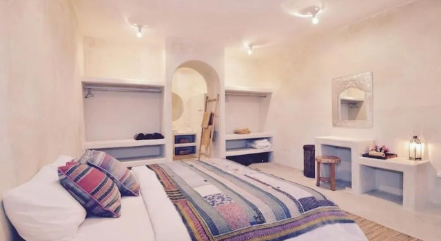 Cabana