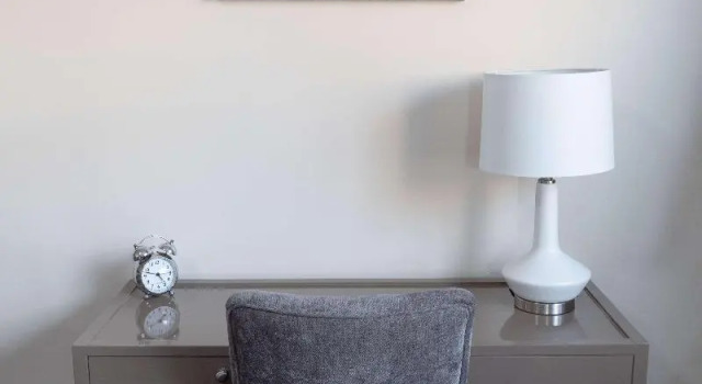 Номер Standard Hotel Montreal Metropolitan, an Ascend Collection Hotel