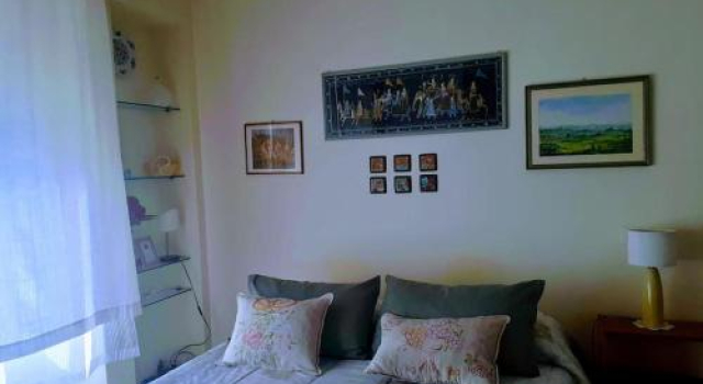 Casa Rosi, Rezervovat Hotel Hotely v Lazio s parkováním, Parkování