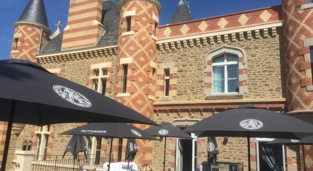 House With one Bedroom in Saint-lunaire, With Wifi - 200 m From the Be, Rezerwuj Hotel  