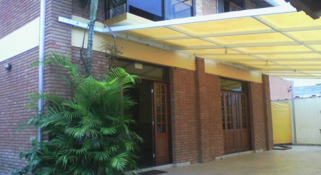 Pousada Perequê-Açu, Rezervasyon Otel Ubatuba Sao Paulo