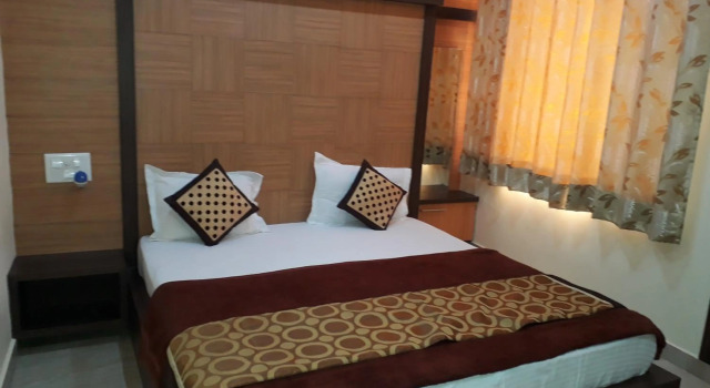 Hotel Natures View, Забронировать Отель Недорогие отели Дхармсала, недорого