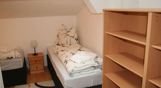 Meadow View Holiday Home in Hollersbach im Pinzgau near Ski Area, Rezervovat Hotel Hollersbach im Pinzgau Kitzbühel Alps