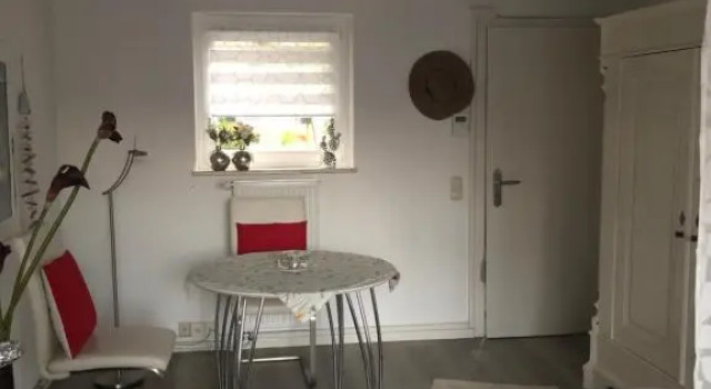 Apartment, Забронировать Апартаменты/квартира Фокбек земля Шлезвиг-Гольштейн