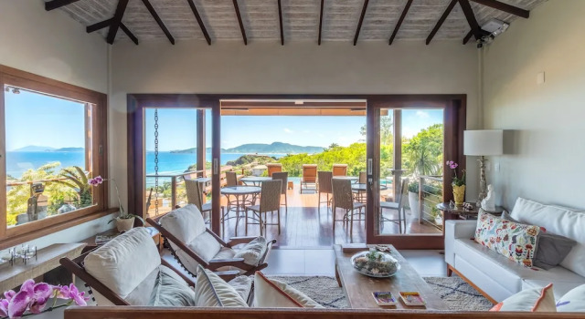 Gringos Boutique Hotel